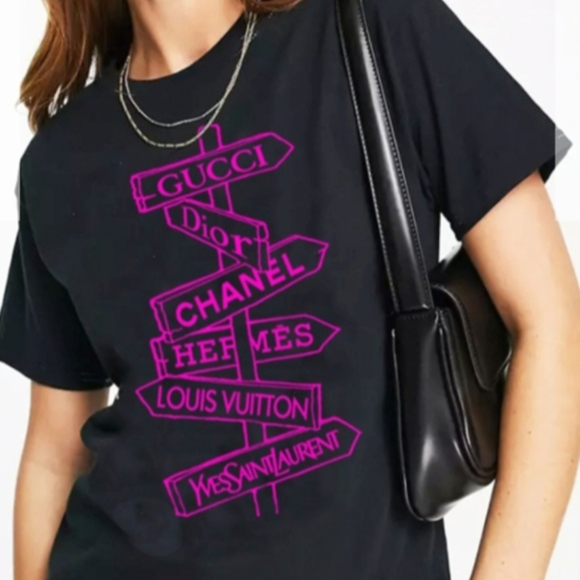 #324 🛑S LIVE LISTING - Picture 1 of 1